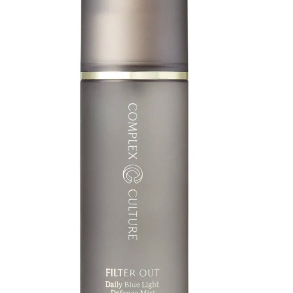 FILTER OUT Daily Blue Light Defense Mist 100 ML